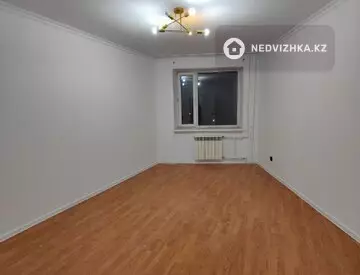 100.3 м², 4-комнатная квартира, этаж 3 из 10, 100 м², изображение - 19