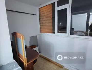 100.3 м², 4-комнатная квартира, этаж 3 из 10, 100 м², изображение - 22