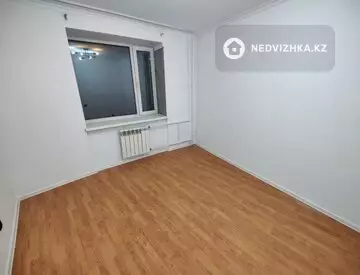 100.3 м², 4-комнатная квартира, этаж 3 из 10, 100 м², изображение - 18