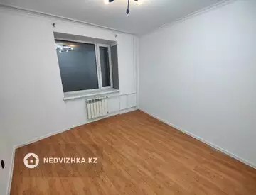 100.3 м², 4-комнатная квартира, этаж 3 из 10, 100 м², изображение - 6