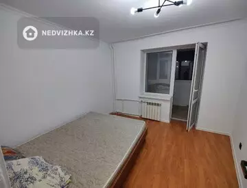 100.3 м², 4-комнатная квартира, этаж 3 из 10, 100 м², изображение - 4