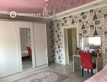 456 м², 6-комнатный дом, 10 соток, 456 м², изображение - 12