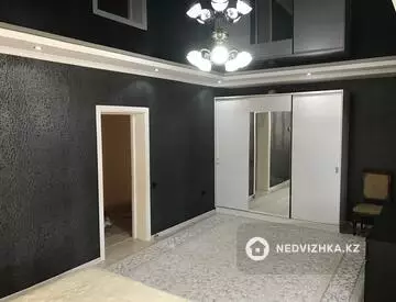 456 м², 6-комнатный дом, 10 соток, 456 м², изображение - 6