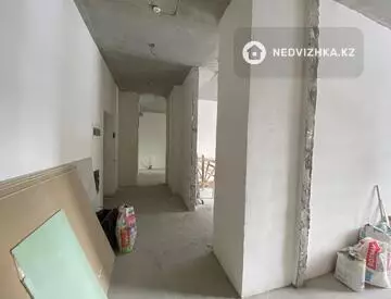 60 м², 2-комнатная квартира, этаж 3 из 12, 60 м², изображение - 4