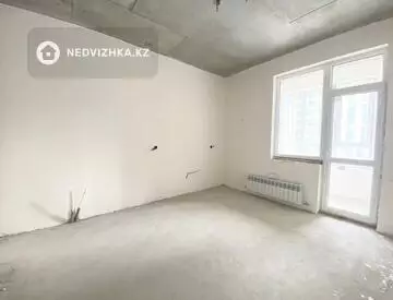 60 м², 2-комнатная квартира, этаж 3 из 12, 60 м², изображение - 9