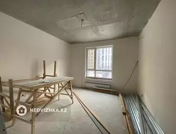 60 м², 2-комнатная квартира, этаж 3 из 12, 60 м², изображение - 11