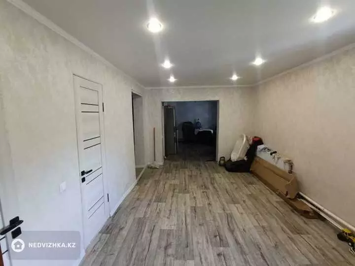 106 м², 4-комнатный дом, 10 соток, 106 м², изображение - 1