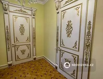 1380 м², 10-комнатный дом, 30 соток, 1 380 м², изображение - 10