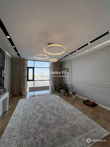 109 м², 3-комнатная квартира, этаж 6 из 7, 109 м², изображение - 8