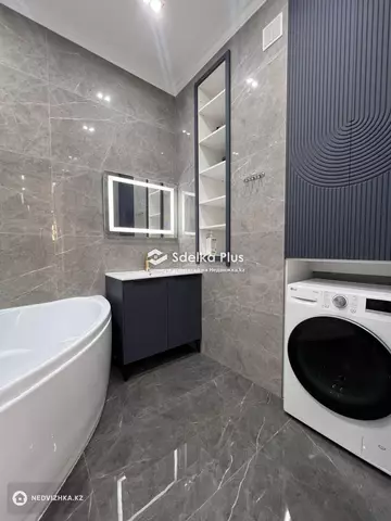 109 м², 3-комнатная квартира, этаж 6 из 7, 109 м², изображение - 12
