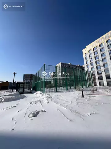 109 м², 3-комнатная квартира, этаж 6 из 7, 109 м², изображение - 9
