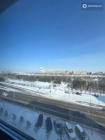 109 м², 3-комнатная квартира, этаж 6 из 7, 109 м², изображение - 17