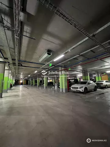 109 м², 3-комнатная квартира, этаж 6 из 7, 109 м², изображение - 22