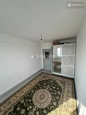 2-комнатная квартира, этаж 9 из 9, 71 м²