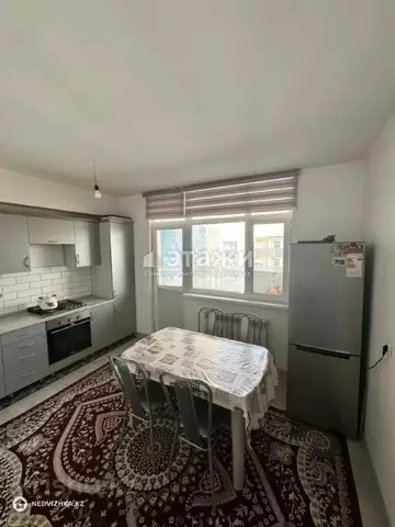 2-комнатная квартира, этаж 9 из 9, 71 м²