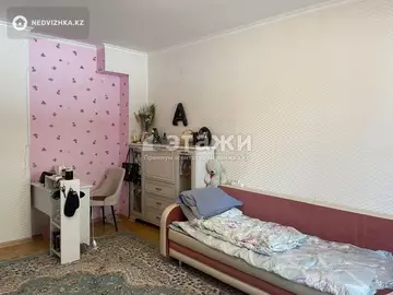 50.3 м², 2-комнатная квартира, этаж 1 из 17, 50 м², изображение - 0