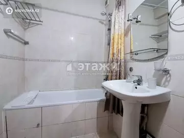 49.1 м², 2-комнатная квартира, этаж 5 из 5, 49 м², изображение - 0