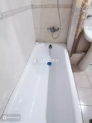 49.1 м², 2-комнатная квартира, этаж 5 из 5, 49 м², изображение - 23
