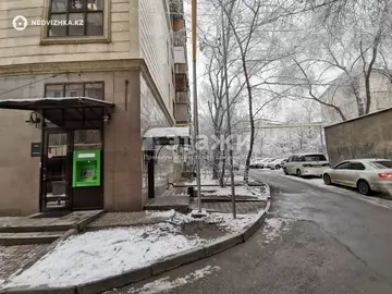 49.1 м², 2-комнатная квартира, этаж 5 из 5, 49 м², изображение - 24
