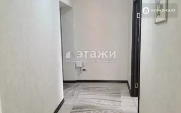 2-комнатная квартира, этаж 11 из 16, 90 м²