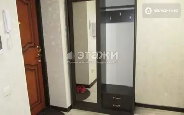 90 м², 2-комнатная квартира, этаж 11 из 16, 90 м², изображение - 5