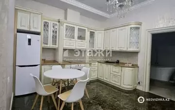 100 м², 3-комнатная квартира, этаж 4 из 10, 100 м², изображение - 0