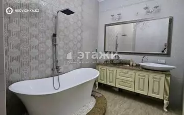 100 м², 3-комнатная квартира, этаж 4 из 10, 100 м², изображение - 5