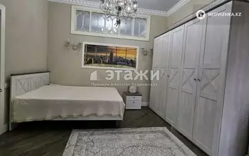 100 м², 3-комнатная квартира, этаж 4 из 10, 100 м², изображение - 7