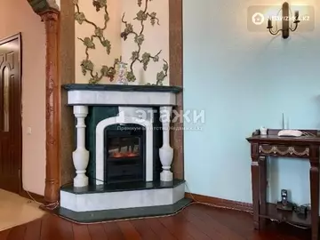 2-комнатная квартира, этаж 15 из 19, 93 м²