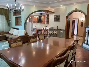 2-комнатная квартира, этаж 15 из 19, 93 м²