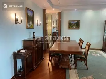 2-комнатная квартира, этаж 15 из 19, 93 м²