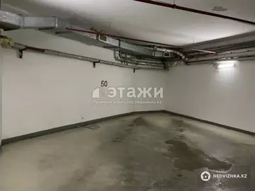93 м², 2-комнатная квартира, этаж 15 из 19, 93 м², изображение - 10