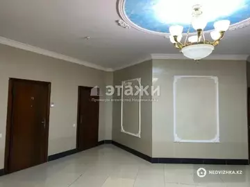 93 м², 2-комнатная квартира, этаж 15 из 19, 93 м², изображение - 11