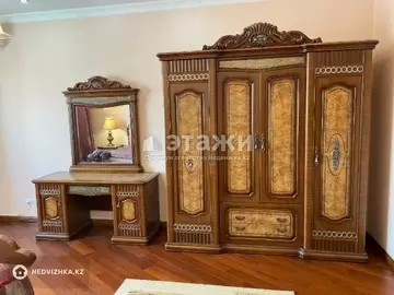 93 м², 2-комнатная квартира, этаж 15 из 19, 93 м², изображение - 17