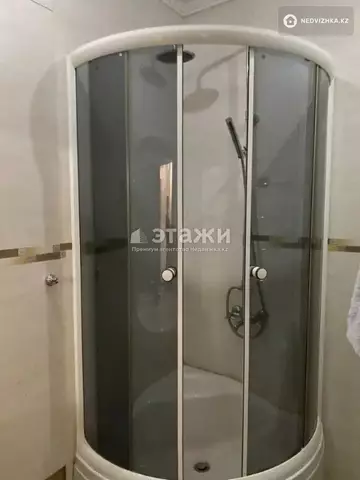 93 м², 2-комнатная квартира, этаж 15 из 19, 93 м², изображение - 18