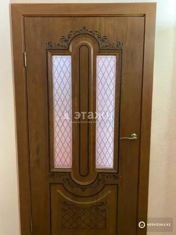 93 м², 2-комнатная квартира, этаж 15 из 19, 93 м², изображение - 20