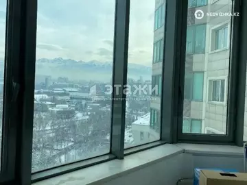 93 м², 2-комнатная квартира, этаж 15 из 19, 93 м², изображение - 22