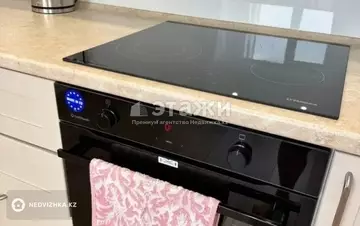 47.5 м², 2-комнатная квартира, этаж 8 из 12, 48 м², изображение - 5