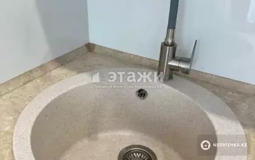 47.5 м², 2-комнатная квартира, этаж 8 из 12, 48 м², изображение - 6