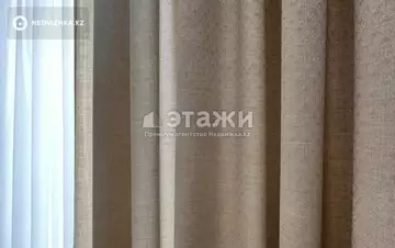 47.5 м², 2-комнатная квартира, этаж 8 из 12, 48 м², изображение - 10