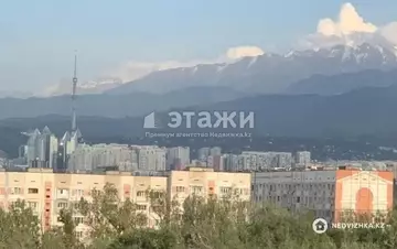 47.5 м², 2-комнатная квартира, этаж 8 из 12, 48 м², изображение - 13