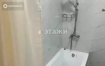 47.5 м², 2-комнатная квартира, этаж 8 из 12, 48 м², изображение - 15