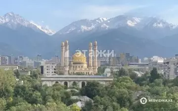 47.5 м², 2-комнатная квартира, этаж 8 из 12, 48 м², изображение - 18