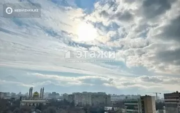 47.5 м², 2-комнатная квартира, этаж 8 из 12, 48 м², изображение - 19