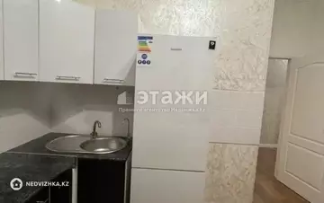 50 м², 1-комнатная квартира, этаж 4 из 11, 50 м², изображение - 6