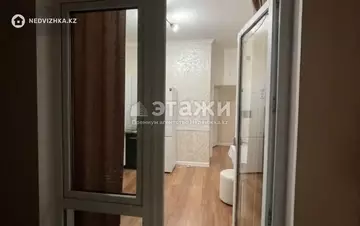 50 м², 1-комнатная квартира, этаж 4 из 11, 50 м², изображение - 9