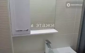 50 м², 2-комнатная квартира, этаж 2 из 4, 50 м², изображение - 6