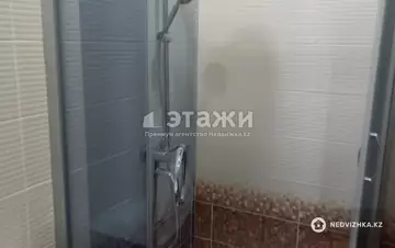 50 м², 2-комнатная квартира, этаж 2 из 4, 50 м², изображение - 8