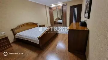 117 м², 3-комнатная квартира, этаж 7 из 14, 117 м², изображение - 4