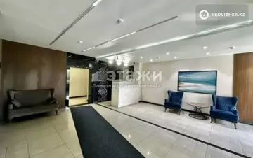 2-комнатная квартира, этаж 3 из 16, 68 м²